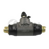 Колесный тормозной цилиндр OSSCA 00637