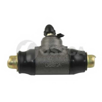 Колесный тормозной цилиндр OSSCA 00637