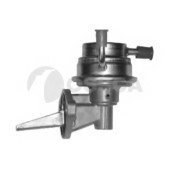 Топливный насос OSSCA 00676