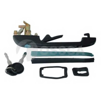 Ручка двери OSSCA 00678