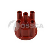 Крышка распределителя зажигания OSSCA 00701
