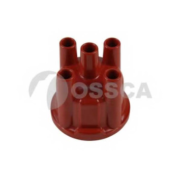 Крышка распределителя зажигания OSSCA 00701