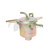 Газоотделитель, карбюратор OSSCA 00706