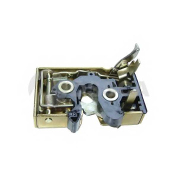 Замок двери OSSCA 00721