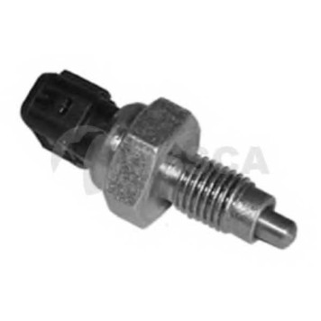 Выключатель фары заднего хода OSSCA 00725