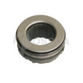 Выжимной подшипник OSSCA 00739