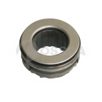 Выжимной подшипник OSSCA 00739