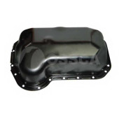 Масляный поддон OSSCA 00750