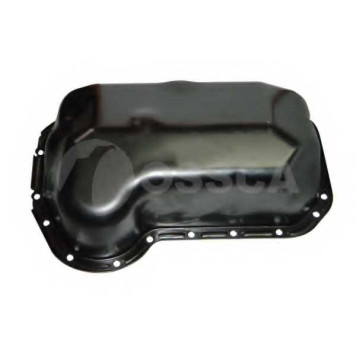 Масляный поддон OSSCA 00750