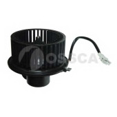 Электродвигатель вентиляции салона OSSCA 00843