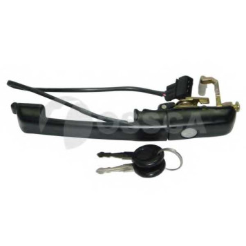 Ручка двери OSSCA 00845