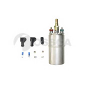 Топливный насос OSSCA 00857