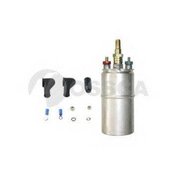 Топливный насос OSSCA 00857