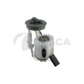 Топливный насос OSSCA 00860