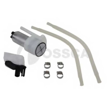 Топливный насос OSSCA 00867