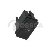Выключатель стеклолодъемника OSSCA 00887