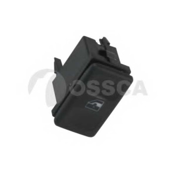 Выключатель стеклолодъемника OSSCA 00887