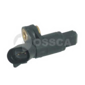 Датчик частоты вращения колеса OSSCA 00918