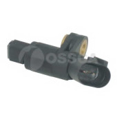 Датчик частоты вращения колеса OSSCA 00919