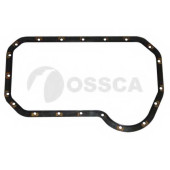 Прокладка, масляный поддон OSSCA 01005