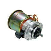 Распределитель зажигания OSSCA 01020