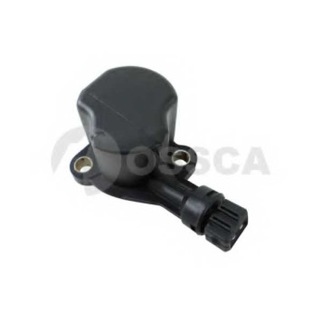 Выключатель фары заднего хода OSSCA 01064