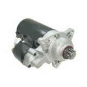 Стартер 1,8кВт для VW TRANSPORTER(70XC, 7DB, 7DK, 7DW,70XA,70XB,70XD) <b>OSSCA 01072</b>