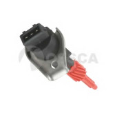 Датчик, участок пути OSSCA 01075