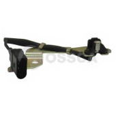 Датчик положения распредвала OSSCA 01080