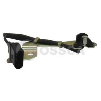 Датчик положения распредвала OSSCA 01080