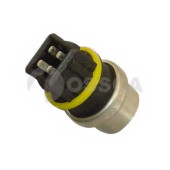 Датчик температуры охлаждающей жидкости OSSCA 01094