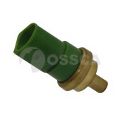 Датчик температуры охлаждающей жидкости OSSCA 01100