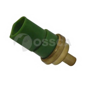 Датчик температуры охлаждающей жидкости OSSCA 01100