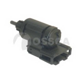 Выключатель фонаря сигнала торможения OSSCA 01115