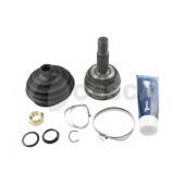 Шарнирный комплект приводного вала OSSCA 01178