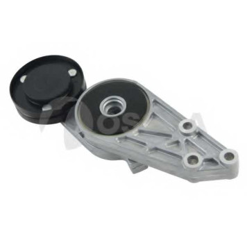 Натяжитель ремня OSSCA 01198