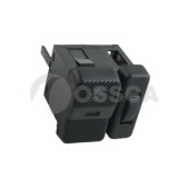 Выключатель головного света OSSCA 01200
