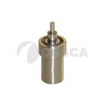 Форсунка для AUDI 100, 80 / VOLVO 740, 760, 940, 960 / VW GOLF, JETTA, PASSAT, TRANSPORTER <b>OSSCA 01214</b>