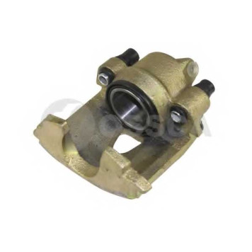 Тормозной суппорт OSSCA 01235