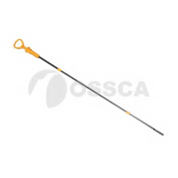 Указатель уровня масла OSSCA 01265