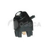 Коммутатор системы зажигания OSSCA 01277