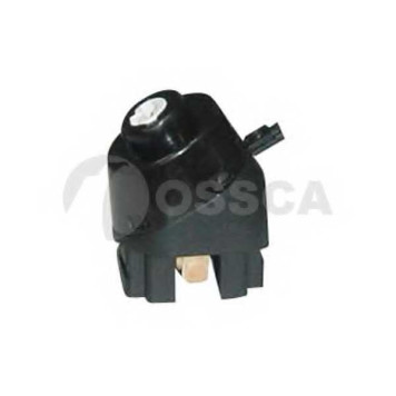 Коммутатор системы зажигания OSSCA 01277