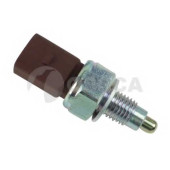 Выключатель фары заднего хода OSSCA 01307