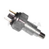 Выключатель фары заднего хода OSSCA 01347