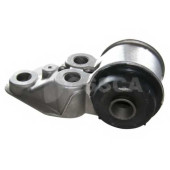 Втулка балки моста OSSCA 01398