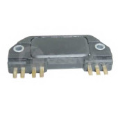Блок управления системы зажигания OSSCA 01399