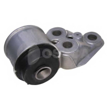 Втулка балки моста OSSCA 01406