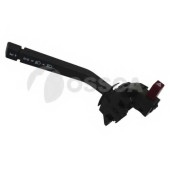 Переключатель указателей поворота OSSCA 01468