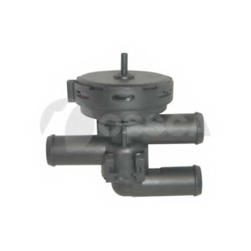 Регулирующий клапан охлаждающей жидкости OSSCA 01537