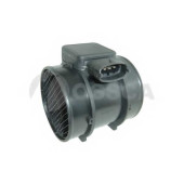 Расходомер воздуха OSSCA 01540